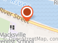 Macksville Fusions