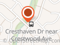 Cresthaven Takeaway
