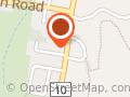 Beachport Bed & Breakfast