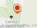 Camira Dog Offleash Camira Recreation Park