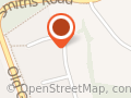 Peter Jones Constructions