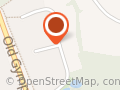 The Feng Shui Store and More