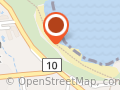 Nobbys Beach