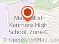 Kenmore State High School