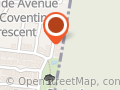 Apex Retail Solutions