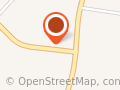 Oceania Montessori Community School