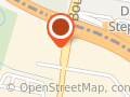 Aquatic Transport Services