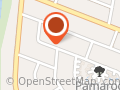 Broadenridge Electrical