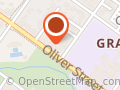 Grafton Physiotherapy and Sports Injuries Clinic