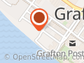 CRANES Community Support Programs