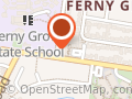 Ferny Grove Veterinary Clinic