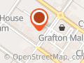 Grafton Podiatry Centre Pty Ltd