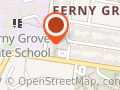 Jetts Ferny Grove