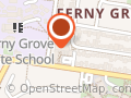 Ferny Grove Arts Academy