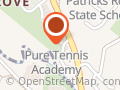 Pure Bliss Sports and Remedial Massage - Ferny Hills