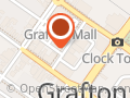 Tresillian Family Care Centre - Clarence, Grafton