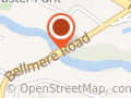 Bellmere Bakery
