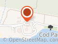 Noosa Water Treatment Plant