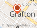 Cutting Edge Grafton Hair Salon