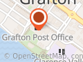 Grafton Office - NSW National Parks and Wildlife Service