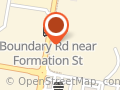 Coventry Fasteners
