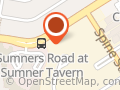 FoodWorks Sumner