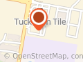 Cutter & Buck Direct