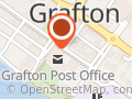 Batwebs Design (Grafton)