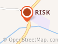 The Risk Public School