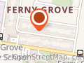 Ferny Grove Family Chiropractic