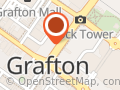 Grafton Cardiology