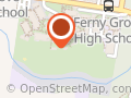 Ferny Grove State High School