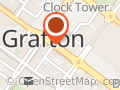 Mitchell Playford & Radburn Solicitors Grafton