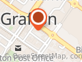 Mbt Lawyers Grafton