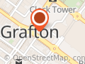 Studio One Dance Academy Grafton