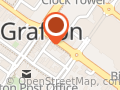 Grafton Locksmith Service