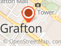 Grafton Gadgets and Electronics