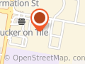 QCore