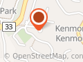 C&K Kenmore West Kindergarten & Preschool