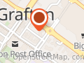 EG Ampol Grafton