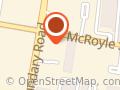DVR Metal Industries