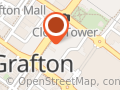 Grafton Sportscene