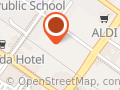 New Oriental Chinese Restaurant