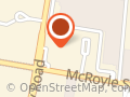 Mackay's furniture