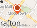 Best & Less Retail Stores (Grafton Nsw)