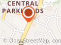 Centenary Drycleaners