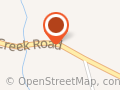Oaky Creek Farm & Harvest Cafe | Scenic Rim