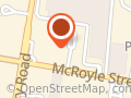 Hydrill Services