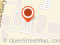Coulson Street Takeaway & Carvery