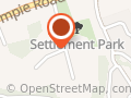 Gentle Dentures and Laboratory Services